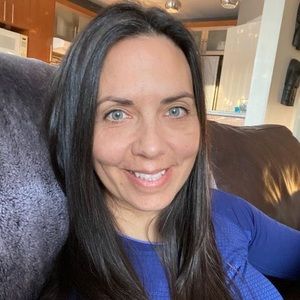 Meet your Posher, Mélissa